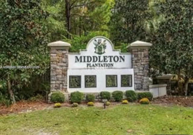 Homes for sale in ,, GA | Lot 59 Magnolia Plantation, ,, GA 31568 | MLS# A12018636
