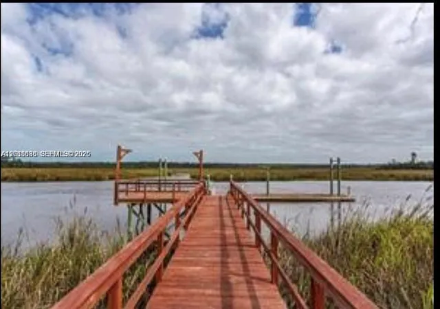 Homes for sale in ,, GA | Lot 59 Magnolia Plantation, ,, GA 31568 | MLS# A12018636