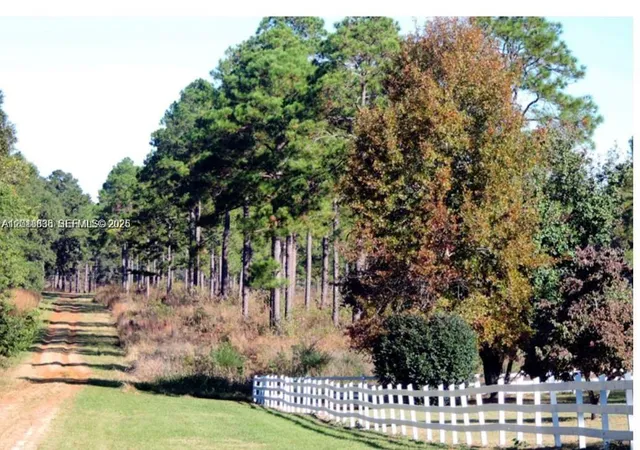 Homes for sale in ,, GA | Lot 59 Magnolia Plantation, ,, GA 31568 | MLS# A12018636