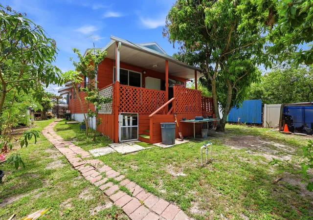18th image of 8545 Se Mars St, Hobe Sound, FL 33455 | MLS# B26028156