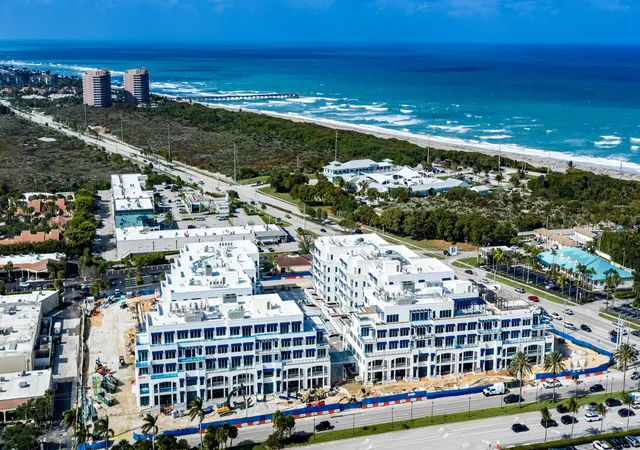Homes for sale in Juno Beach, FL | 1011 Us Hwy 1 #D201, Juno Beach, FL 33408 | MLS# B26028166
