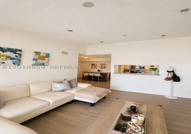 Homes for sale in Miramar, FL | 2240 E Preserve Way #308, Miramar, FL 33025 | MLS# A12018659