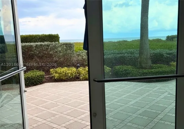 2nd image of 16047 Collins Ave, Sunny Isles Beach, FL 33160