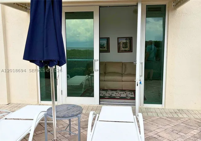 11th image of 16047 Collins Ave #Cabana 5S, Sunny Isles Beach, FL 33160 | MLS# A12018694