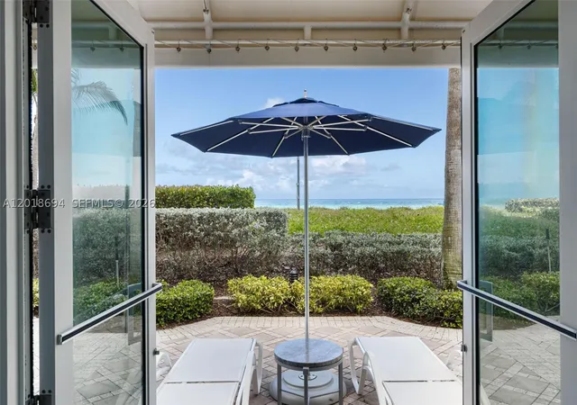 1st image of 16047 Collins Ave #Cabana 5S, Sunny Isles Beach, FL 33160 | MLS# A12018694