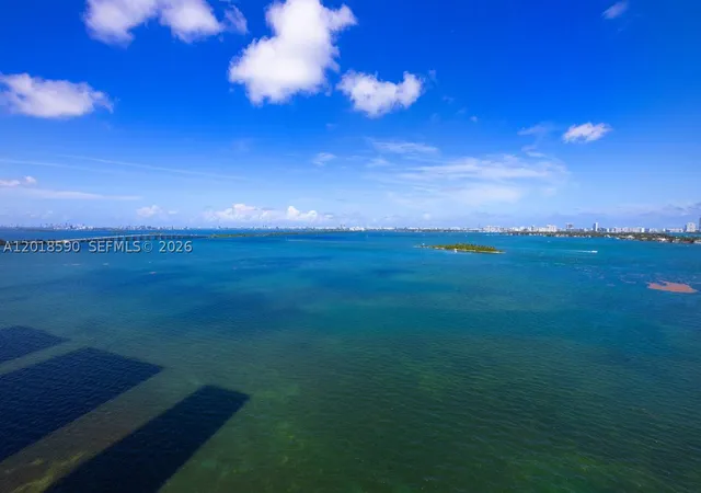 Photo 1 of Condo for sale at 725 Ne 22nd St #PH2A, Miami, FL 33137 | MLS# A12018590 | Listing updated on 2026-08-21