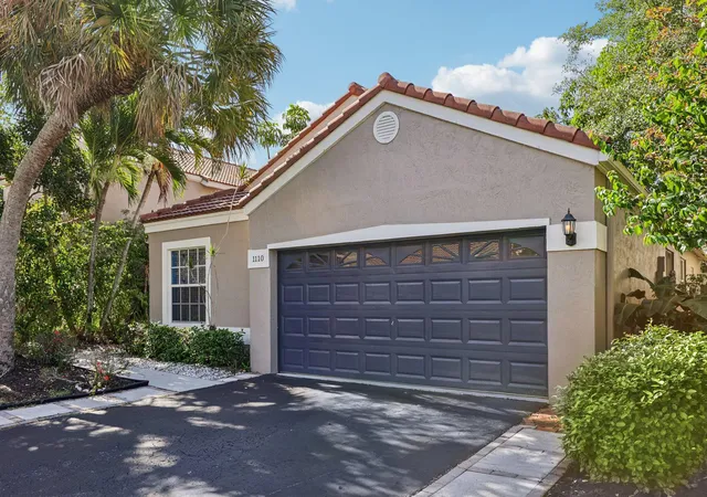 2nd image of 1110 Nw 105th Wy, Plantation, FL 33322 | MLS# B26028202