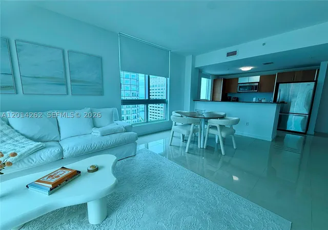 Homes for sale in Miami, FL | 300 S Biscayne Blvd #T-3701, Miami, FL 33131 | MLS# A12014262