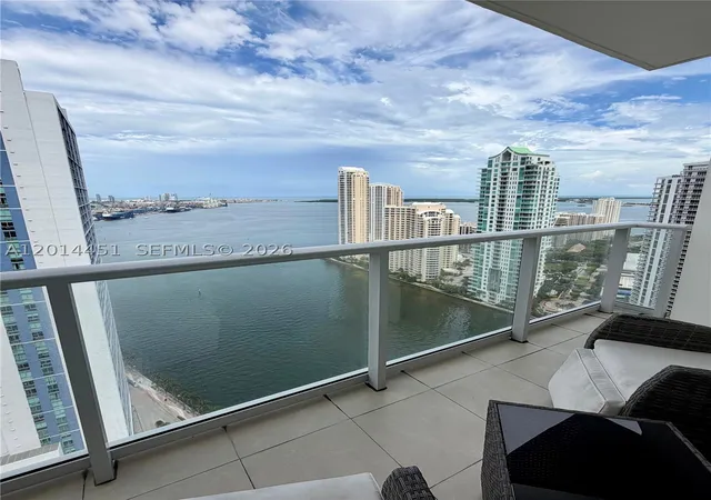 1st image of 300 S Biscayne Blvd #T-3212, Miami, FL 33131 | MLS# A12014451