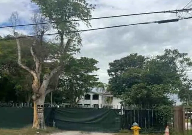 1st image of 15020 S River Dr, Miami, FL 33167 | MLS# B26028228
