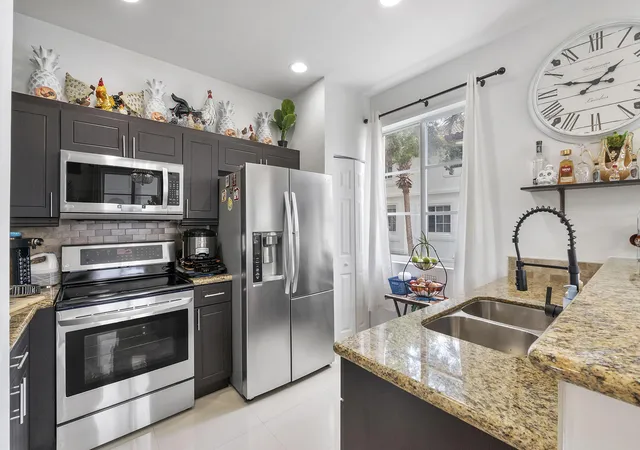 Homes for sale in Miramar, FL | 12430 Sw 50th St #Unit 147, Miramar, FL 33027 | MLS# B26028234
