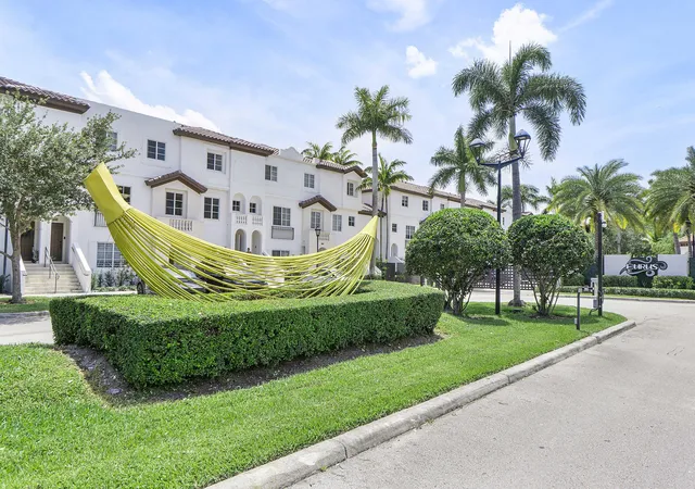 Homes for sale in Miramar, FL | 12430 Sw 50Th St #Unit 147, Miramar, FL 33027 | MLS# B26028234