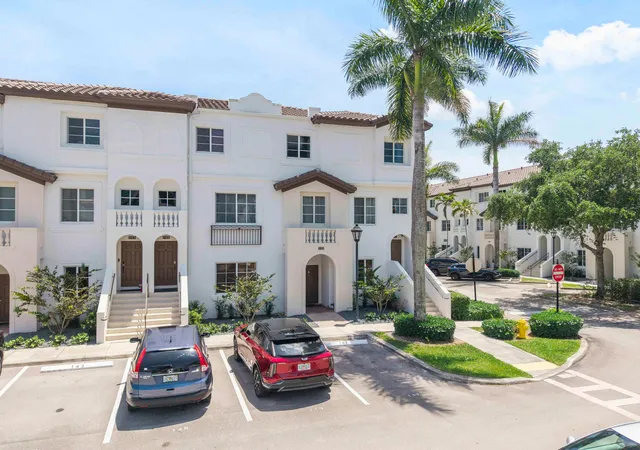 Homes for sale in Miramar, FL | 12430 Sw 50th St #Unit 147, Miramar, FL 33027 | MLS# B26028234