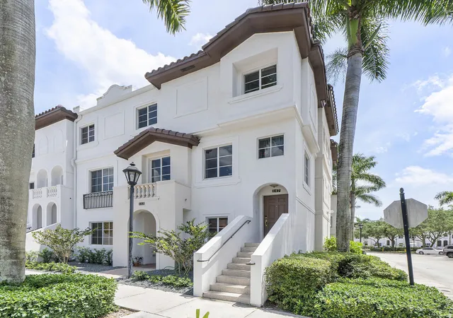 Homes for sale in Miramar, FL | 12430 Sw 50Th St #Unit 147, Miramar, FL 33027 | MLS# B26028234