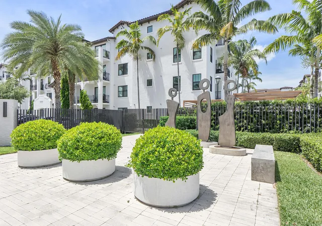 Homes for sale in Miramar, FL | 12430 Sw 50Th St #Unit 147, Miramar, FL 33027 | MLS# B26028234