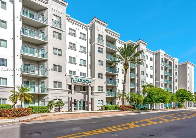 1st image of 6001 Sw 70th St #241, South Miami, FL 33143 | MLS# A12018779