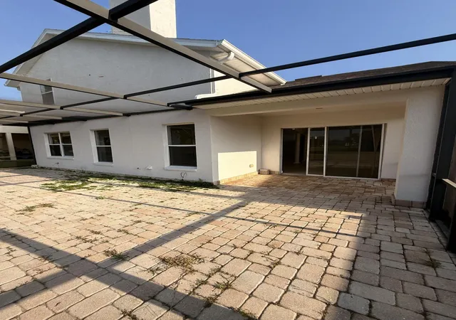 Homes for sale in Kissimmee, FL | 2102 Bunker View Ct, Kissimmee, FL 34746 | MLS# B26028257