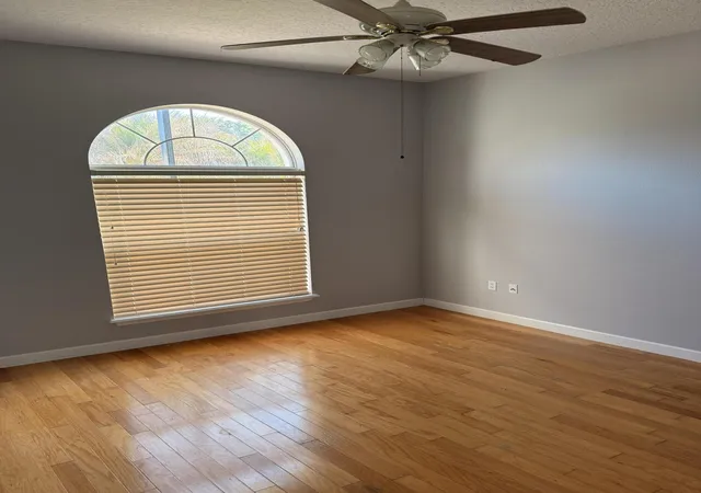 Homes for sale in Kissimmee, FL | 2102 Bunker View Ct, Kissimmee, FL 34746 | MLS# B26028257