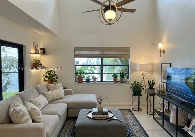 Homes for sale in Miami, FL | 341 Ives Dairy Rd #341-06, Miami, FL 33179 | MLS# A12015750