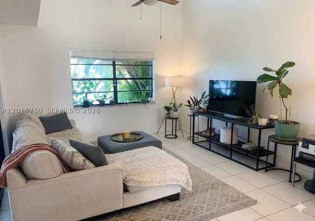 Homes for sale in Miami, FL | 341 Ives Dairy Rd #341-06, Miami, FL 33179 | MLS# A12015750