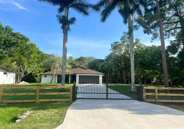2nd image of 18268 N 49th St St N, Loxahatchee, FL 33470 | MLS# B26028294