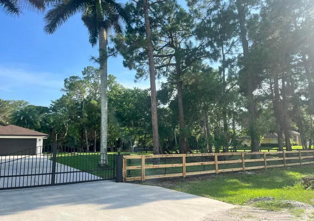 4th image of 18268 N 49Th St St N, Loxahatchee, FL 33470 | MLS# B26028294