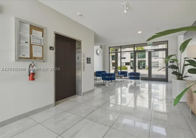Homes for sale in Doral, FL | 8201 Nw 41st St #D-205, Doral, FL 33166 | MLS# A12018308