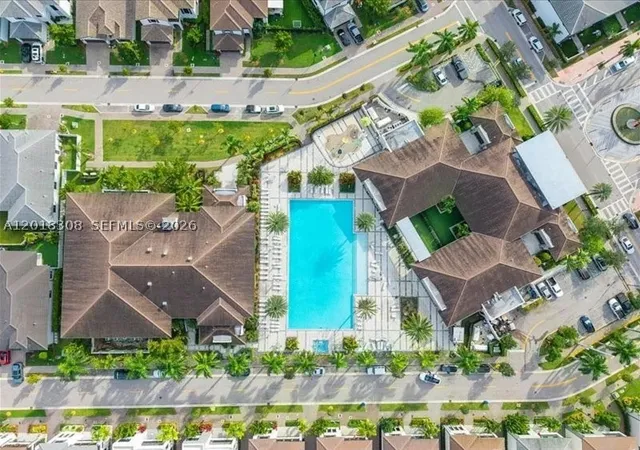 Homes for sale in Doral, FL | 8201 Nw 41st St #D-205, Doral, FL 33166 | MLS# A12018308