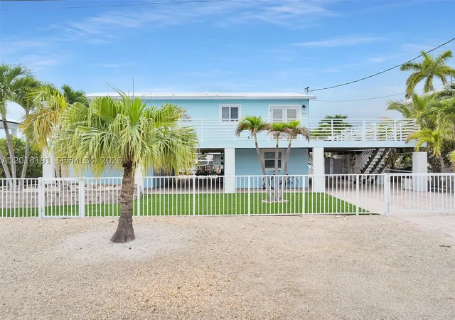 1st image of 29565 Flying Cloud Ave, Big Pine, FL 33043 | MLS# A12018191