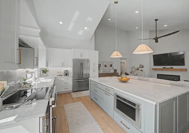 5th image of 2631 Mohawk Cir, West Palm Beach, FL 33409 | MLS# B26028325