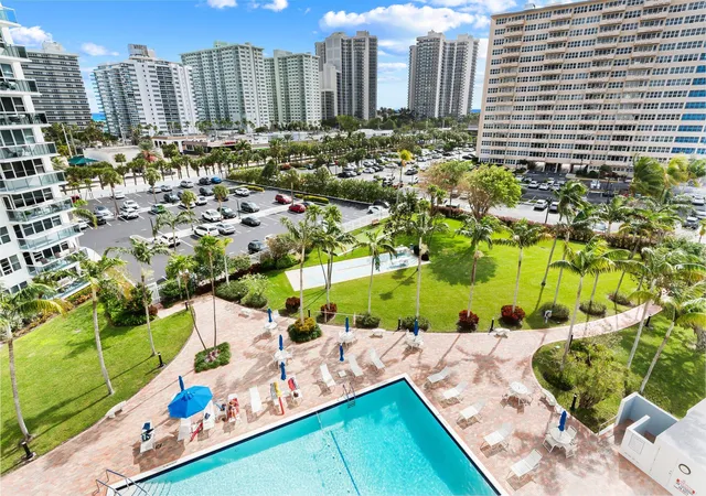 1st image of 3300 Ne 36Th St, North Lauderdale, FL 33308