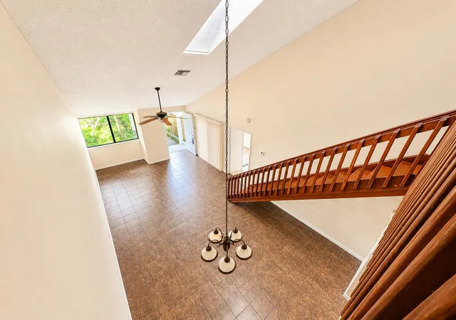 Homes for sale in North Lauderdale, FL | 7111 Sportsmans Dr, North Lauderdale, FL 33068 | MLS# B26028394
