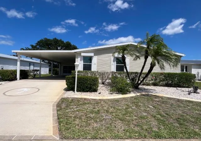 Homes for sale in Port St Lucie, FL | 7928 Black Tern Dr, Port St Lucie, FL 34952 | MLS# B26028401