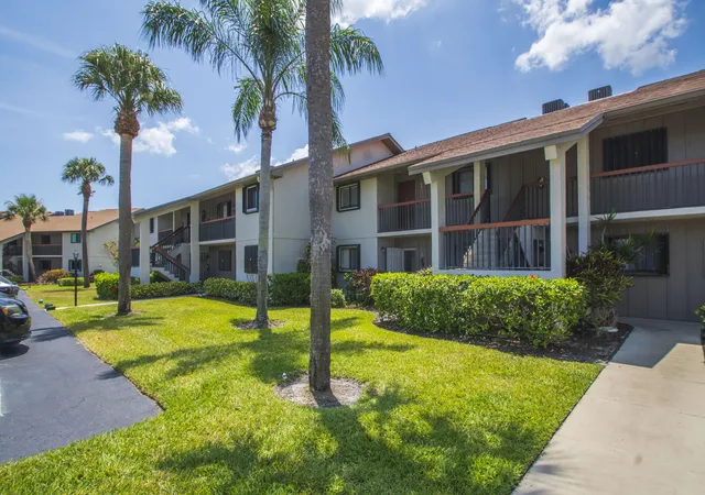 1st image of 1600 Ne Dixie Hwy #10-103, Jensen Beach, FL 34957 | MLS# B26028405