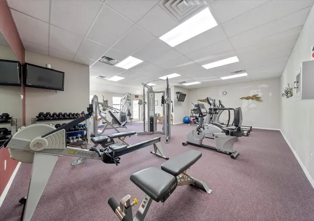 2nd image of 1600 Ne Dixie Hwy, Jensen Beach, FL 34957