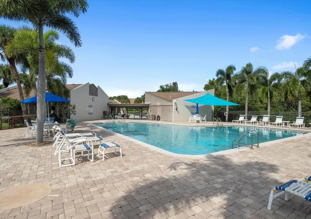 43rd image of 1600 Ne Dixie Hwy #10-103, Jensen Beach, FL 34957 | MLS# B26028405