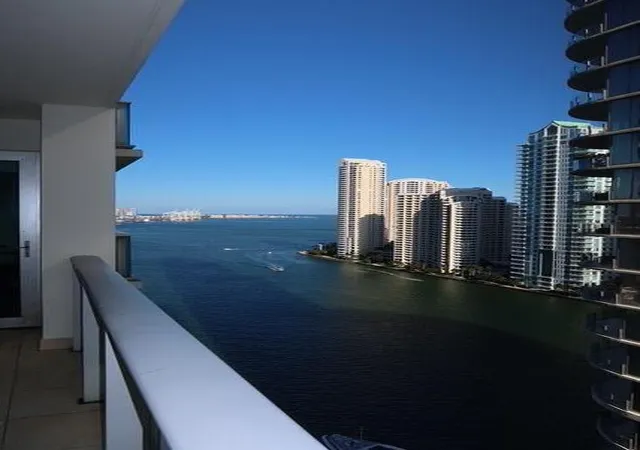 Homes for sale in Miami, FL | 300 S Biscayne Blvd #T1902, Miami, FL 33131 | MLS# B26028411