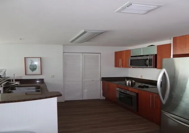 Homes for sale in Miami, FL | 300 S Biscayne Blvd #T1902, Miami, FL 33131 | MLS# B26028411