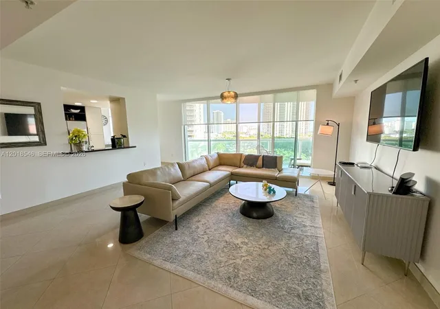 1st image of 19400 Turnberry Way #531, Aventura, FL 33180 | MLS# A12018546