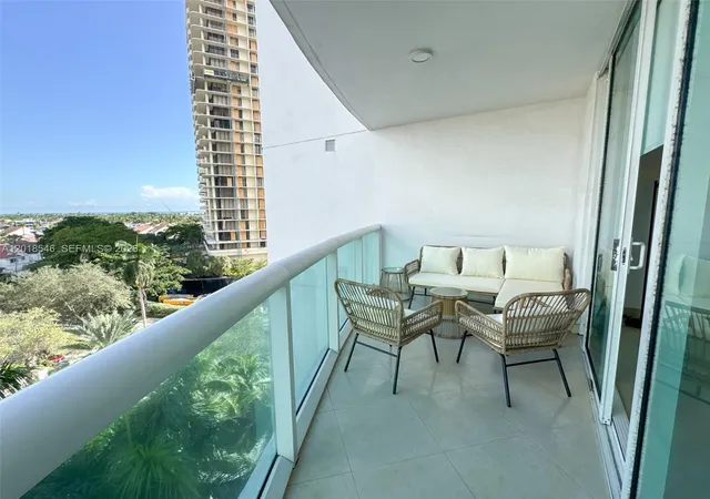 4th image of 19400 Turnberry Way #531, Aventura, FL 33180 | MLS# A12018546