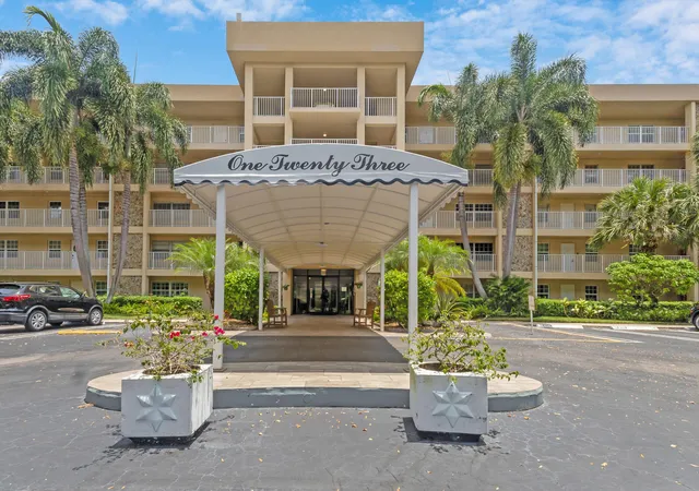 1st image of 804 Cypress Grove Ln #202, Pompano Beach, FL 33069 | MLS# B26028448
