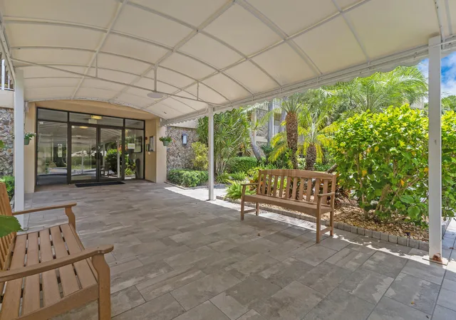 2nd image of 804 Cypress Grove Ln #202, Pompano Beach, FL 33069 | MLS# B26028448
