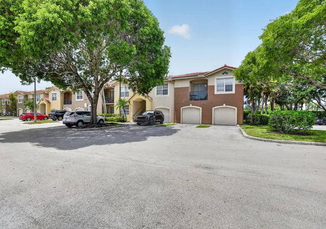 1st image of 15085 Michelangelo Blvd #105, Delray Beach, FL 33446 | MLS# B26028455