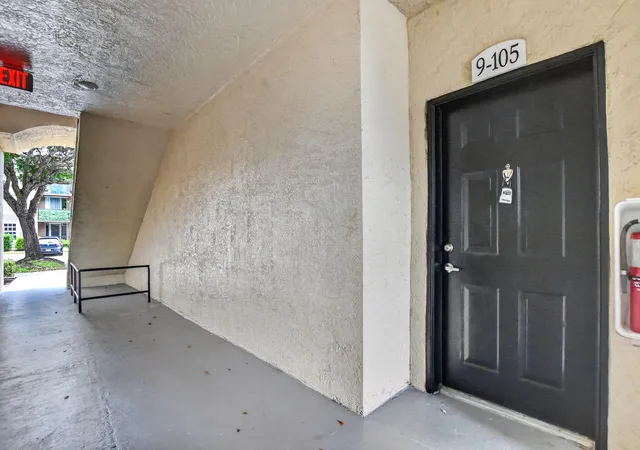 2nd image of 15085 Michelangelo Blvd #105, Delray Beach, FL 33446 | MLS# B26028455