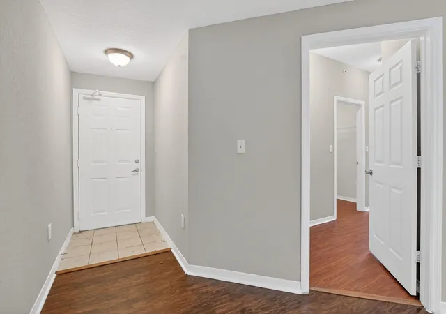 3rd image of 15085 Michelangelo Blvd #105, Delray Beach, FL 33446 | MLS# B26028455