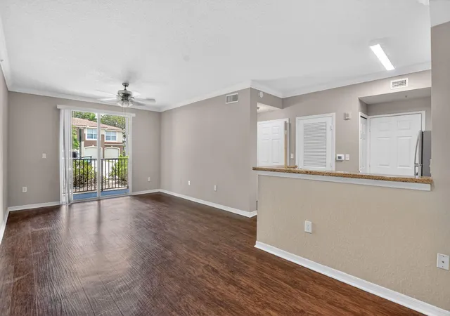 5th image of 15085 Michelangelo Blvd #105, Delray Beach, FL 33446 | MLS# B26028455