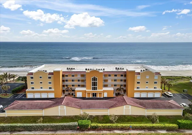 1st image of 1791 Jimmy Buffett Mem Hwy, Indian Harbour Beach, FL 32937 | MLS# B26028464