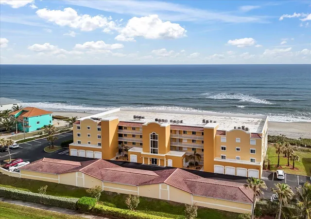 2nd image of 1791 Jimmy Buffett Mem Hwy, Indian Harbour Beach, FL 32937 | MLS# B26028464
