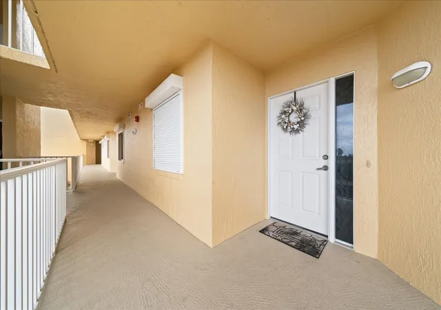 3rd image of 1791 Jimmy Buffett Mem Hwy, Indian Harbour Beach, FL 32937 | MLS# B26028464