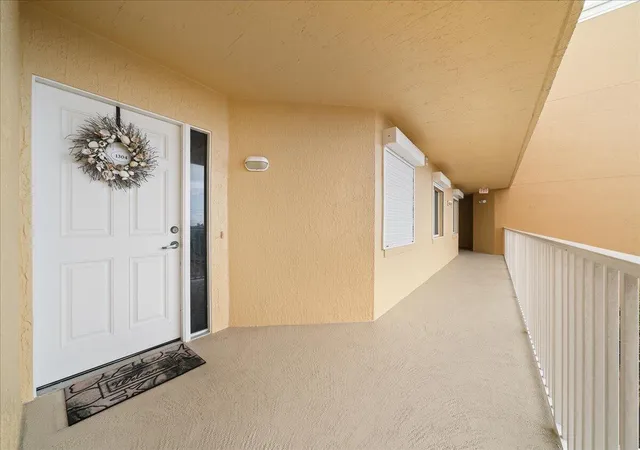 4th image of 1791 Jimmy Buffett Mem Hwy, Indian Harbour Beach, FL 32937 | MLS# B26028464